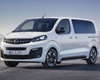 /slike/rapex_slike_arhiva/g2025/m04/opel 01465-3.png